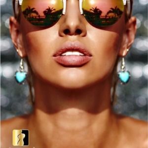 Meet your Posher, Hot body